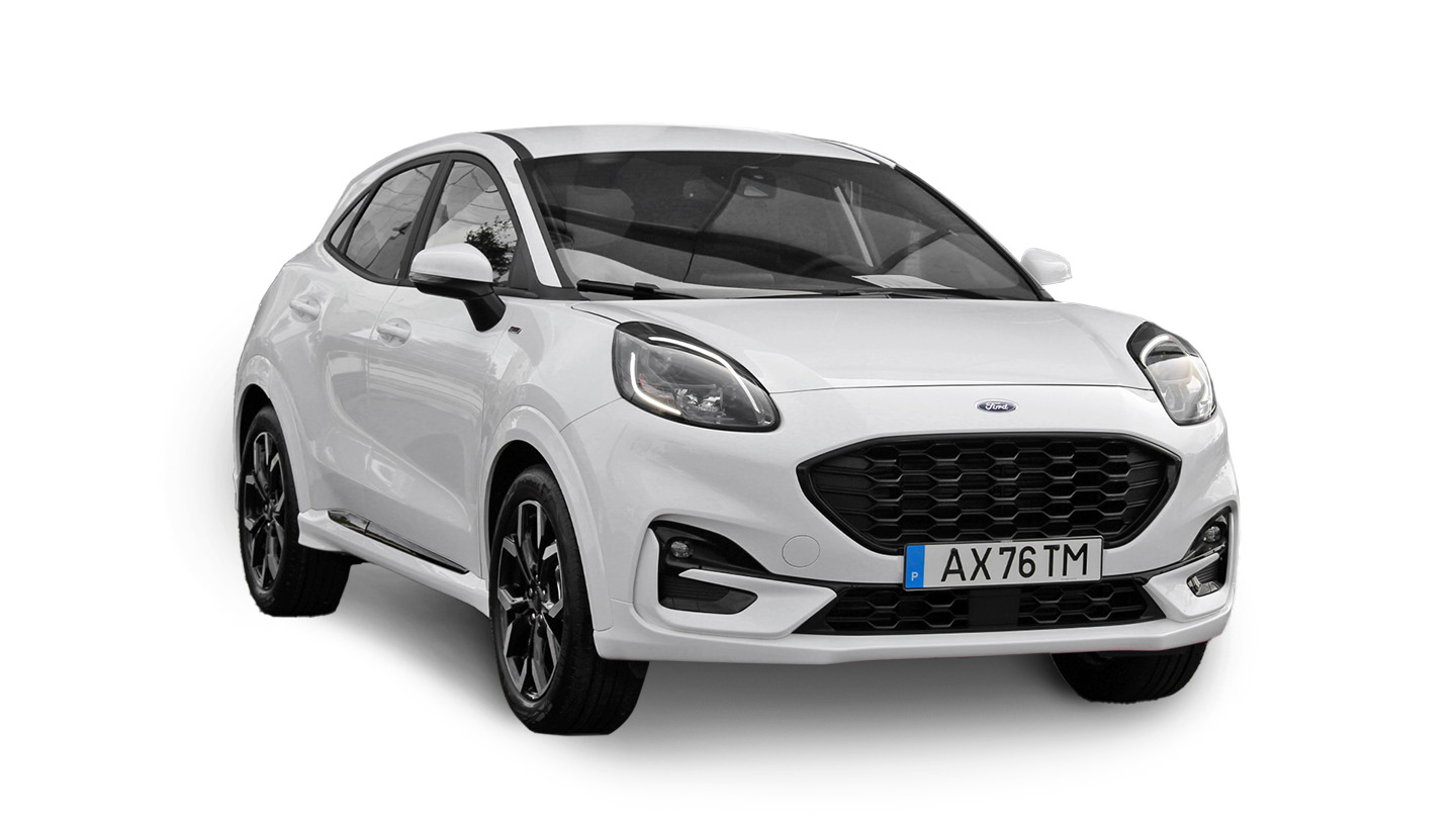 ford_puma